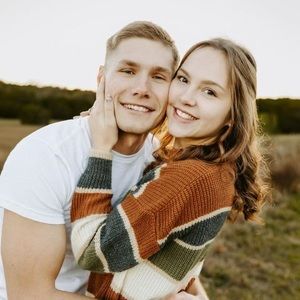 Meet your Posher, Brooklin